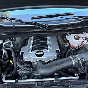 engine.jpg