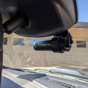 Dash Cam Front 1.jpg