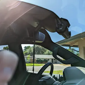 Dash Cam Front 3.jpg