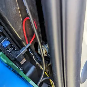 Dash Cam Wiring 1.jpg