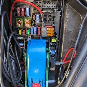 Dash Cam Wiring 2.jpg