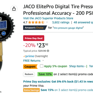 jaco-digital-tire-gauge.png