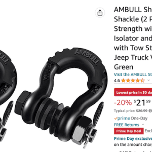 ambull-2pack-shackles.png