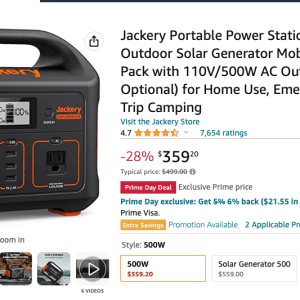 jackery-portable-station.png