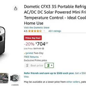 dometic-cfx3-35-1.png