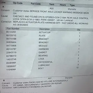 Service Azle Locker Invoice.jpg