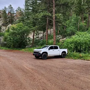 White ZR2 Bison.jpg