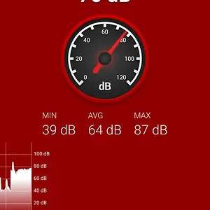 Screenshot_20230810_101452_Sound Meter.jpg