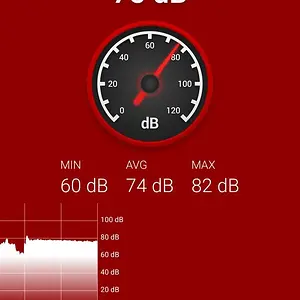 Screenshot_20230809_113142_Sound Meter.jpg