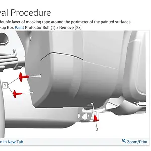 Screenshot 2023-08-15 at 09-43-37 Rear Wheel Opening Molding Replacement (ZR2) (Rear Fender Mo...png