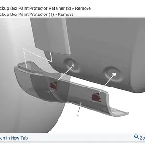 Screenshot 2023-08-15 at 09-43-58 Rear Wheel Opening Molding Replacement (ZR2) (Rear Fender Mo...png