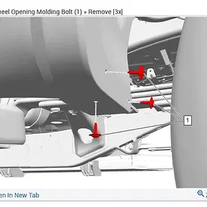 Screenshot 2023-08-15 at 09-44-04 Rear Wheel Opening Molding Replacement (ZR2) (Rear Fender Mo...png