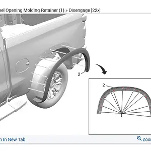 Screenshot 2023-08-15 at 09-44-10 Rear Wheel Opening Molding Replacement (ZR2) (Rear Fender Mo...png