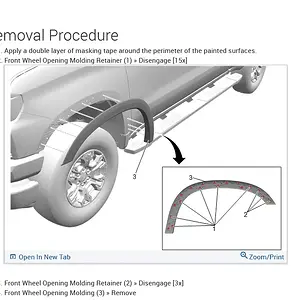 Screenshot 2023-08-15 at 09-42-32 Front Wheel Opening Molding Replacement (ZR2) (Front Fender ...png