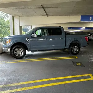 Ford Rental.jpg