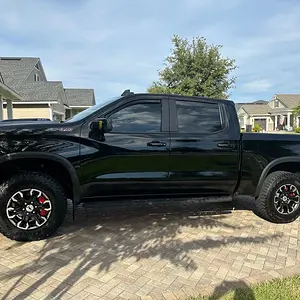 ZR2 Ceramic Refresh.jpg