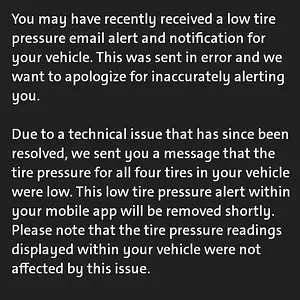 SmartSelect_20230908_194644.jpg