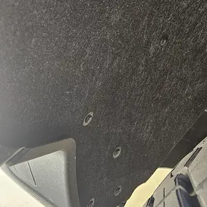 20230921_140244.jpg
