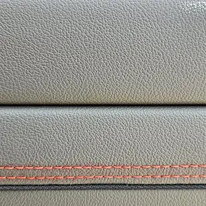 20230922_115643.jpg