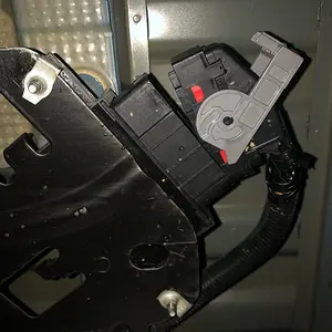 IMG_5450.jpeg