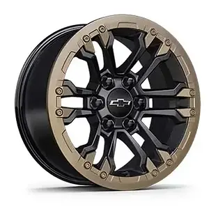 2024-Chevrolet-Silverado-1500-ZR2-18-Inch-Black-Face-Beadlock-Capable-Aluminum-Wheel-With-Oxid...jpg