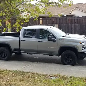 my truck.jpg