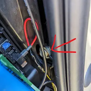 Dash Cam Wiring 1.jpg