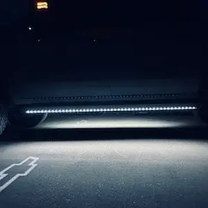 Media 'Z4.jpg' in album 'My ZR2's and Duramax Tahoe'