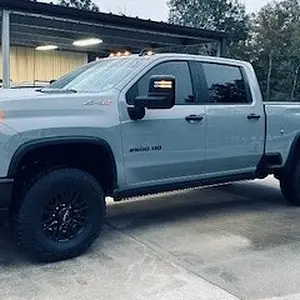 Media 'Z14.jpg' in album 'My ZR2's and Duramax Tahoe'