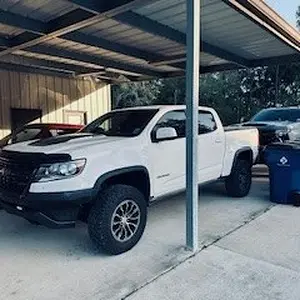 Media 'ZC1.jpg' in album 'My ZR2's and Duramax Tahoe'
