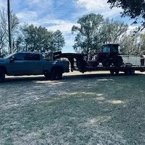 Media 'ZRtrailer2.jpg' in album 'My ZR2's and Duramax Tahoe'