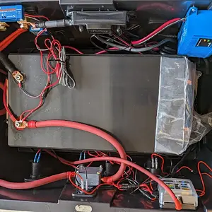 top-view.jpg
