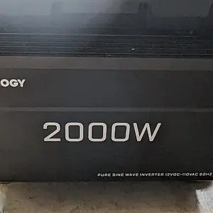 inverter.jpg