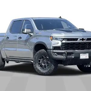 2023 Silverado.png