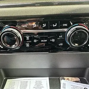 ZR2 Knobs.jpg