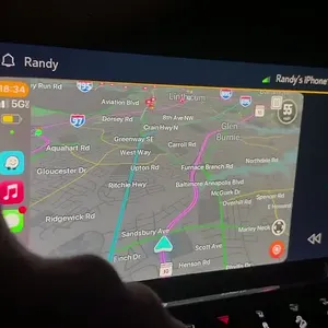 Vid1.mp4
