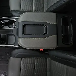 Center Console.jpg