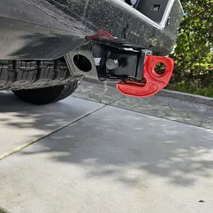 Skid Hitch 1.jpg