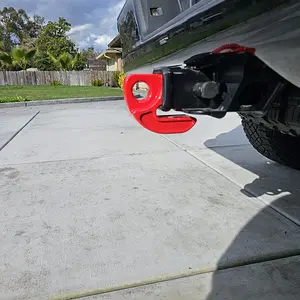 Skid Hitch 2.jpg