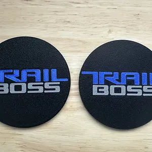 TrailbossBlue.jpg