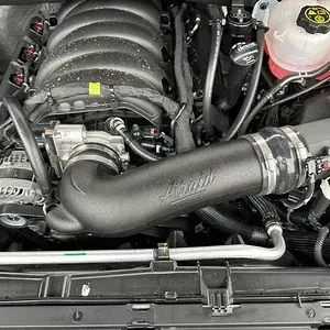 ZR2 Airbox2.jpg