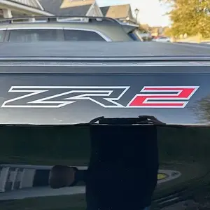 ZR2 Decal2.jpg