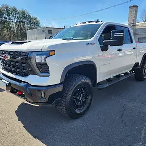 2024silverado.jpg