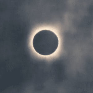 eclipse-1.png