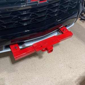 zr2 hitch with pins.jpg