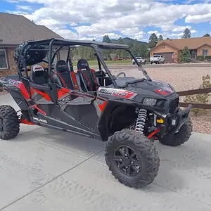 rzr2.jpg