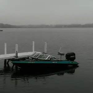 IMG_4644.png