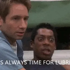 IMG_1734.gif