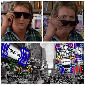650c51569290c.jpeg