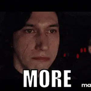 IMG_1769.gif